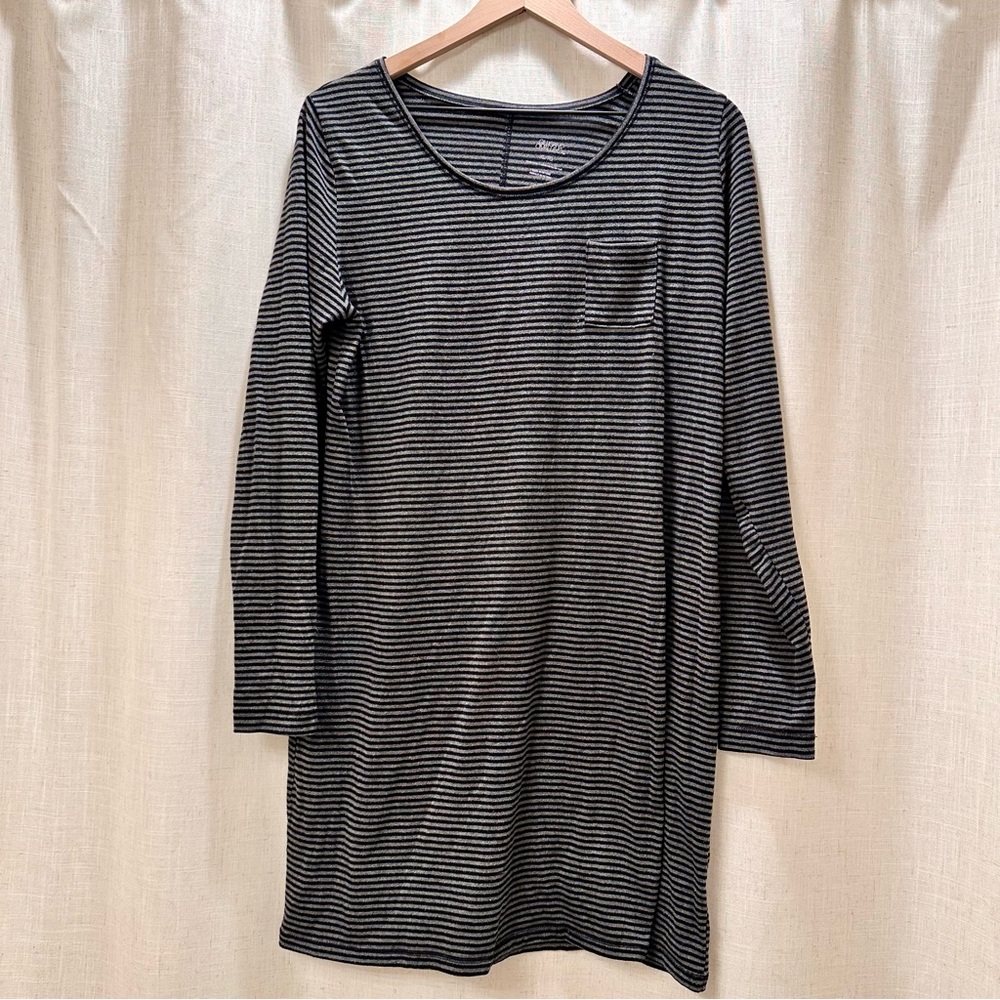 Sleep Shirt